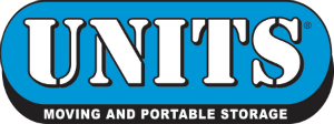 UNITS Ventura Logo